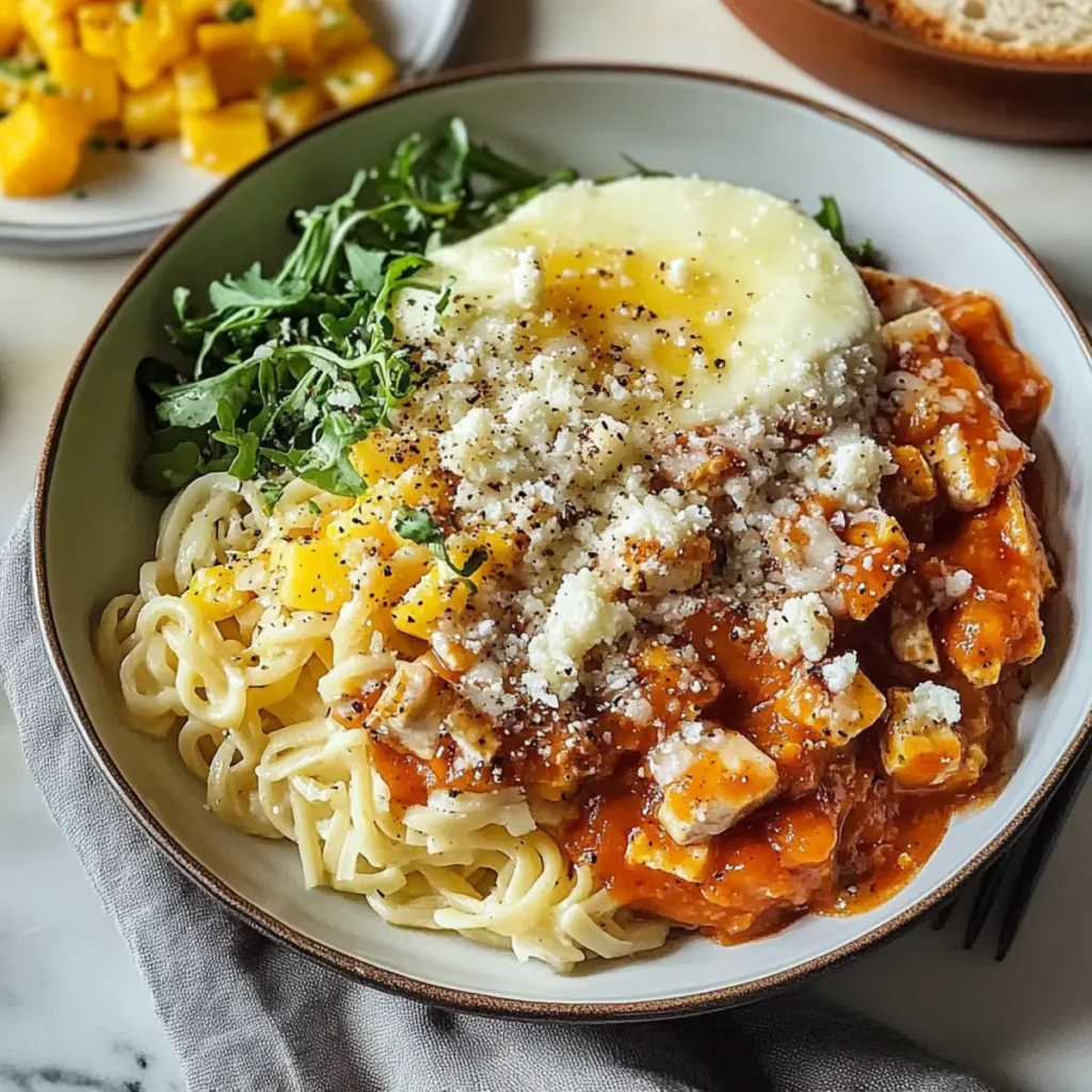 Easy Cheap Healthy Meals